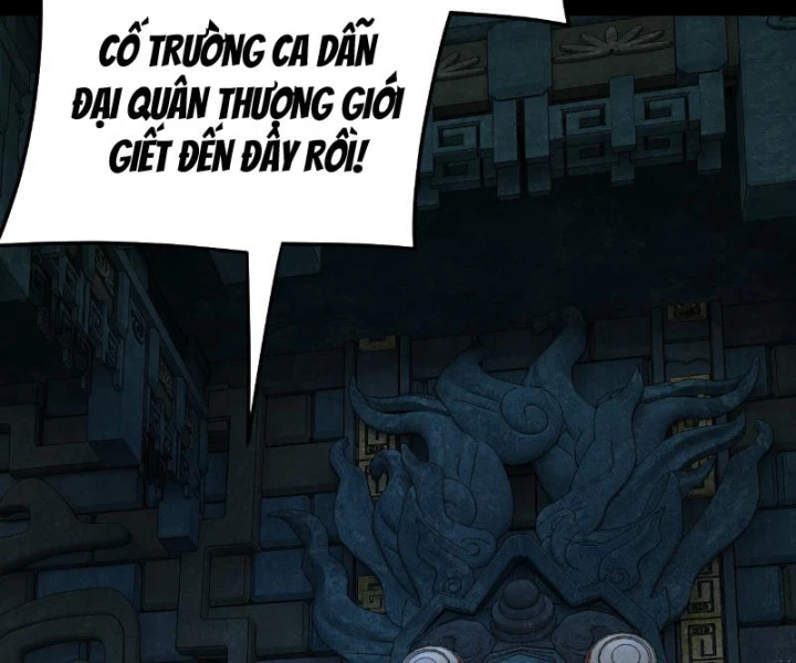 Ta Trời Sinh Đã Là Nhân Vật Phản Diện Chapter 319 - 12