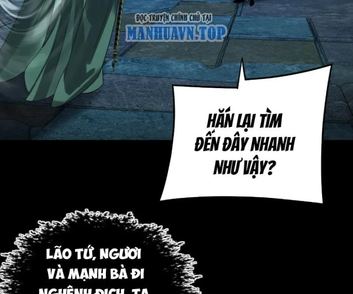 Ta Trời Sinh Đã Là Nhân Vật Phản Diện Chapter 319 - 14