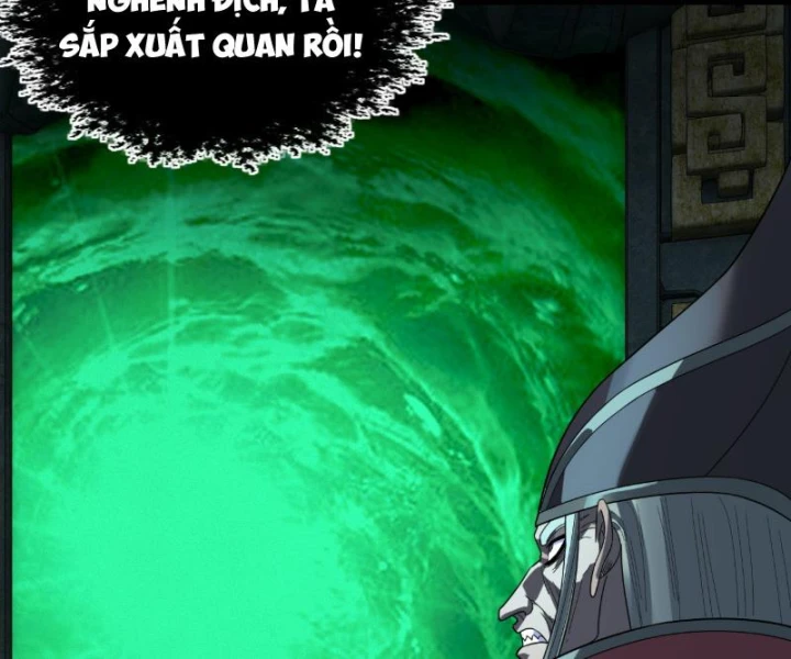 Ta Trời Sinh Đã Là Nhân Vật Phản Diện Chapter 319 - 15