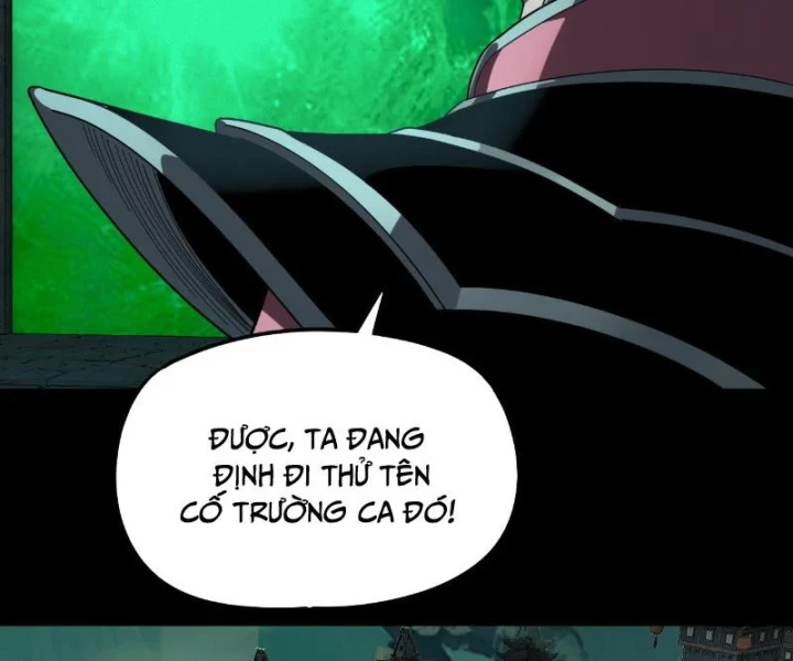 Ta Trời Sinh Đã Là Nhân Vật Phản Diện Chapter 319 - 16