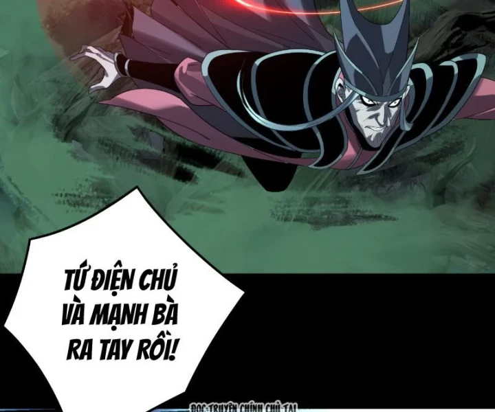 Ta Trời Sinh Đã Là Nhân Vật Phản Diện Chapter 319 - 18