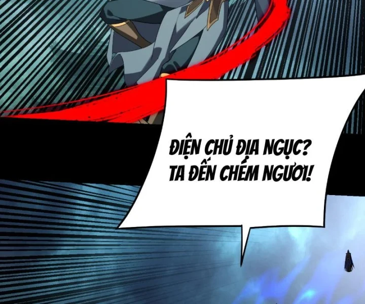 Ta Trời Sinh Đã Là Nhân Vật Phản Diện Chapter 319 - 20