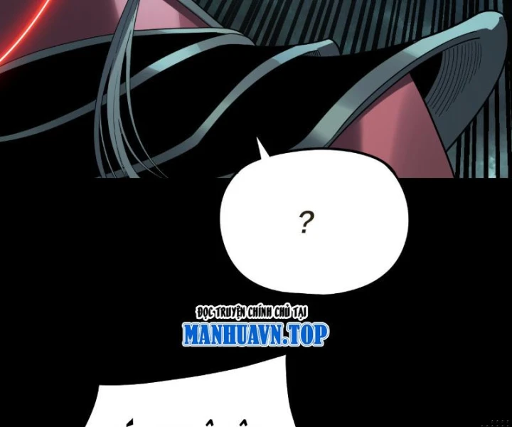 Ta Trời Sinh Đã Là Nhân Vật Phản Diện Chapter 319 - 22