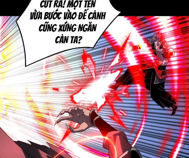 Ta Trời Sinh Đã Là Nhân Vật Phản Diện Chapter 319 - 23