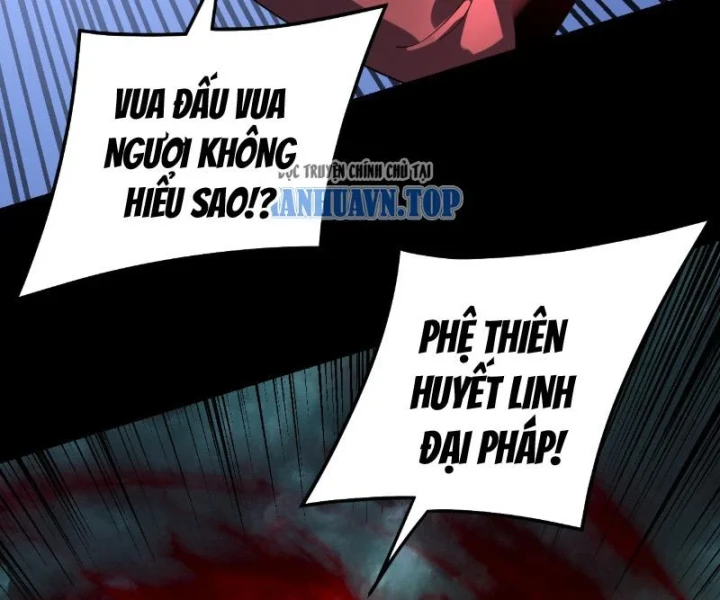 Ta Trời Sinh Đã Là Nhân Vật Phản Diện Chapter 319 - 25