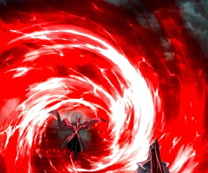 Ta Trời Sinh Đã Là Nhân Vật Phản Diện Chapter 319 - 26