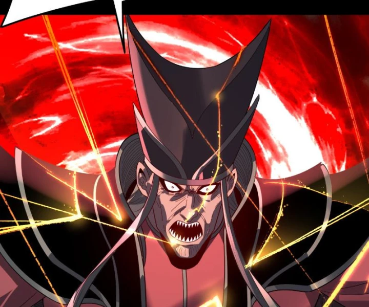 Ta Trời Sinh Đã Là Nhân Vật Phản Diện Chapter 319 - 28