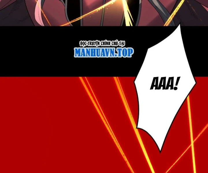 Ta Trời Sinh Đã Là Nhân Vật Phản Diện Chapter 319 - 29