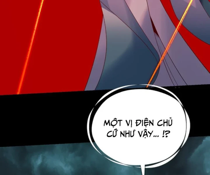 Ta Trời Sinh Đã Là Nhân Vật Phản Diện Chapter 319 - 31