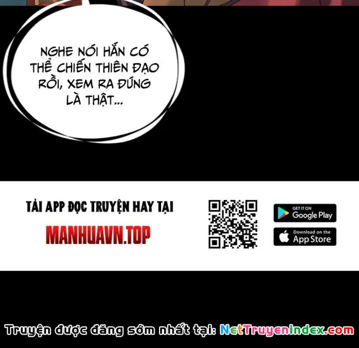 Ta Trời Sinh Đã Là Nhân Vật Phản Diện Chapter 319 - 33