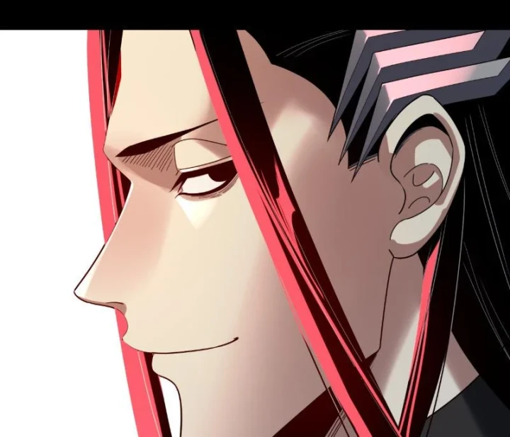 Ta Trời Sinh Đã Là Nhân Vật Phản Diện Chapter 319 - 34