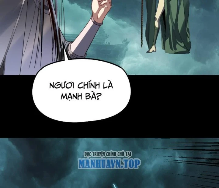 Ta Trời Sinh Đã Là Nhân Vật Phản Diện Chapter 319 - 36