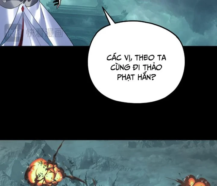 Ta Trời Sinh Đã Là Nhân Vật Phản Diện Chapter 319 - 41