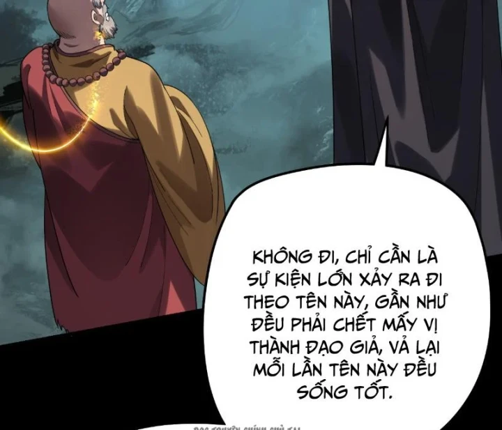 Ta Trời Sinh Đã Là Nhân Vật Phản Diện Chapter 319 - 43