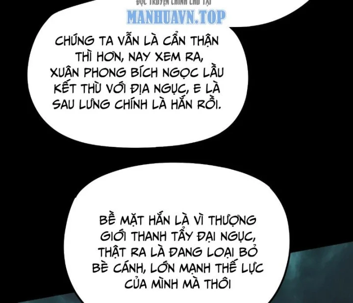 Ta Trời Sinh Đã Là Nhân Vật Phản Diện Chapter 319 - 44