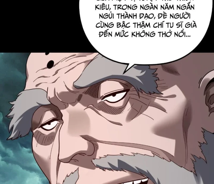 Ta Trời Sinh Đã Là Nhân Vật Phản Diện Chapter 319 - 49