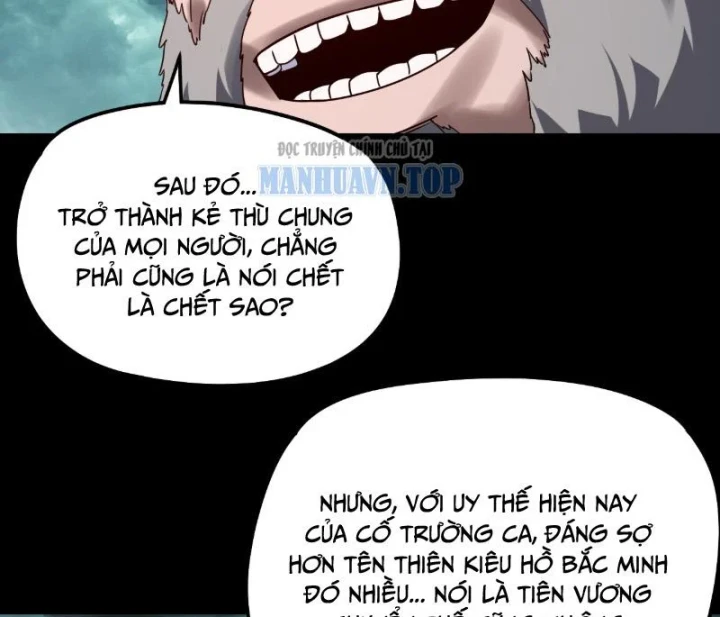 Ta Trời Sinh Đã Là Nhân Vật Phản Diện Chapter 319 - 50