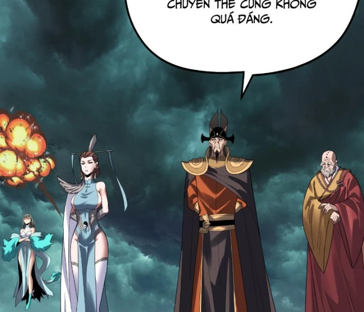 Ta Trời Sinh Đã Là Nhân Vật Phản Diện Chapter 319 - 51