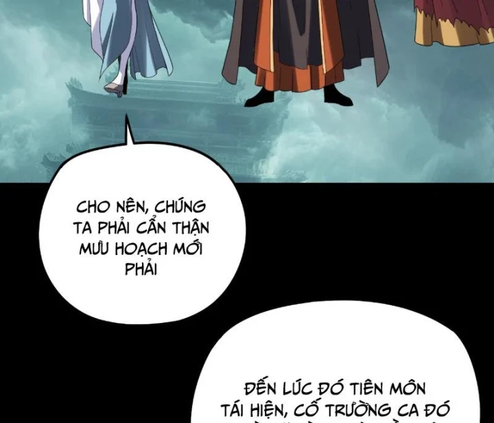 Ta Trời Sinh Đã Là Nhân Vật Phản Diện Chapter 319 - 52