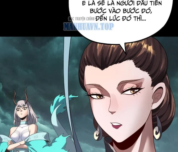 Ta Trời Sinh Đã Là Nhân Vật Phản Diện Chapter 319 - 53