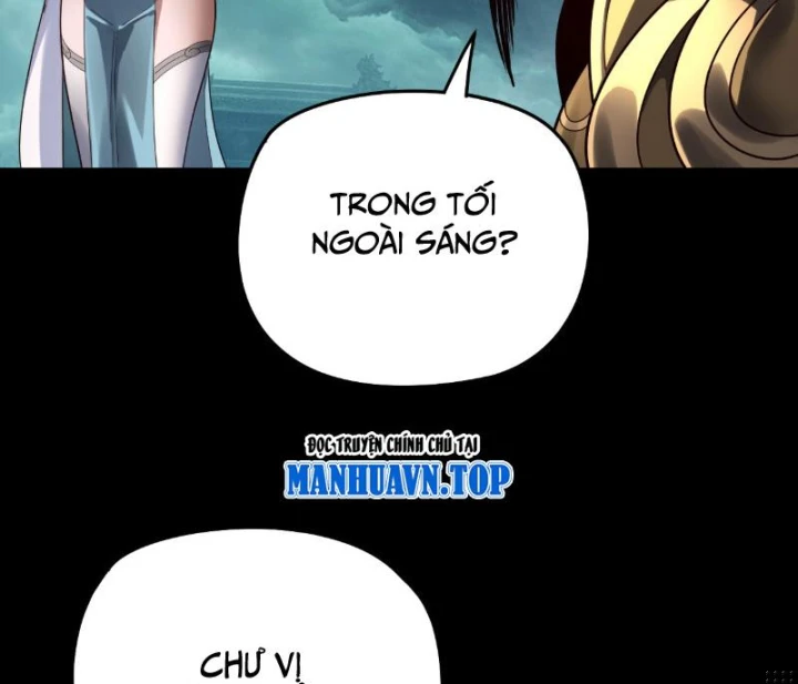 Ta Trời Sinh Đã Là Nhân Vật Phản Diện Chapter 319 - 56