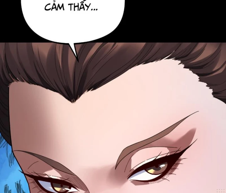 Ta Trời Sinh Đã Là Nhân Vật Phản Diện Chapter 319 - 57