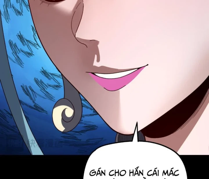 Ta Trời Sinh Đã Là Nhân Vật Phản Diện Chapter 319 - 58