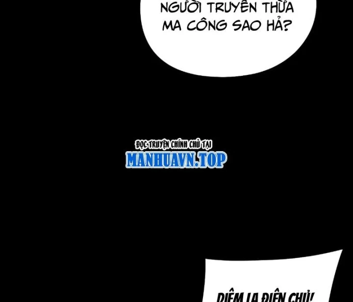 Ta Trời Sinh Đã Là Nhân Vật Phản Diện Chapter 319 - 59