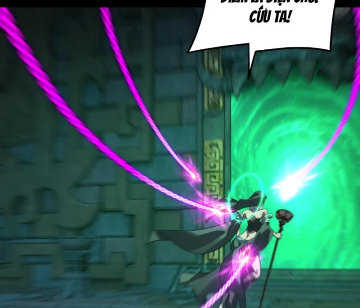 Ta Trời Sinh Đã Là Nhân Vật Phản Diện Chapter 319 - 60