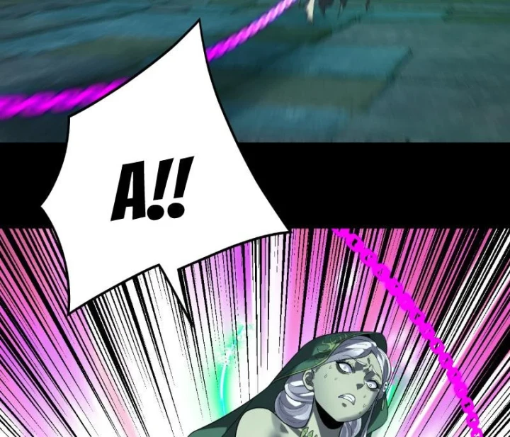 Ta Trời Sinh Đã Là Nhân Vật Phản Diện Chapter 319 - 61