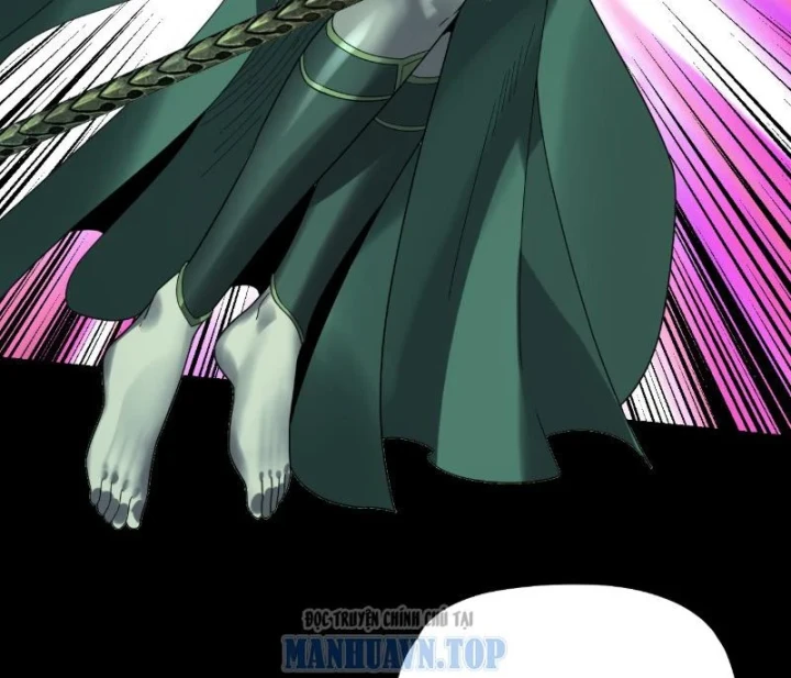 Ta Trời Sinh Đã Là Nhân Vật Phản Diện Chapter 319 - 63