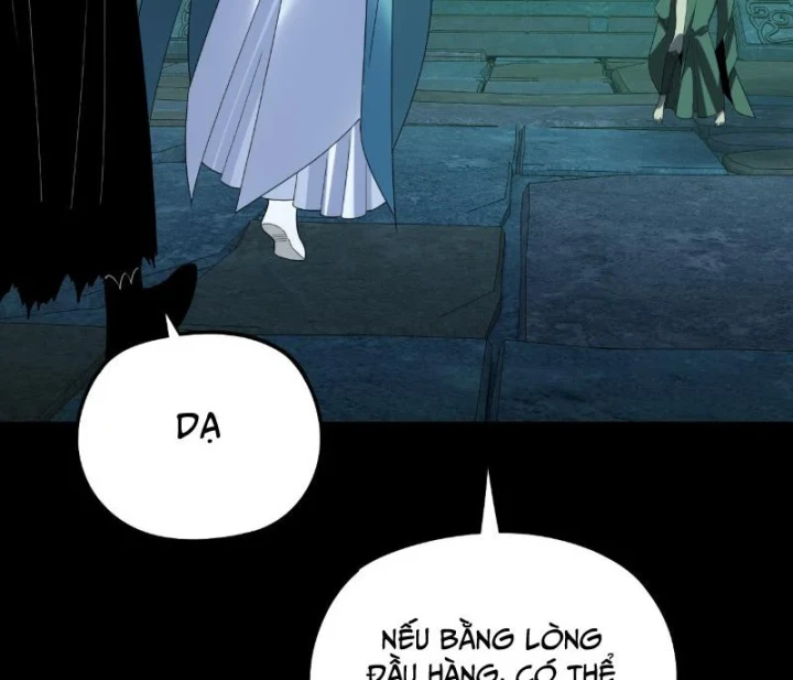 Ta Trời Sinh Đã Là Nhân Vật Phản Diện Chapter 319 - 65