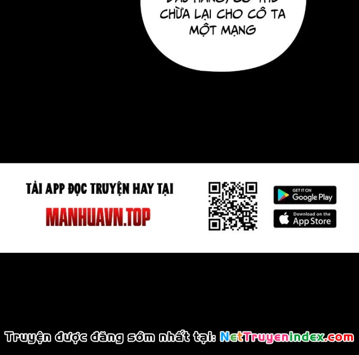 Ta Trời Sinh Đã Là Nhân Vật Phản Diện Chapter 319 - 66