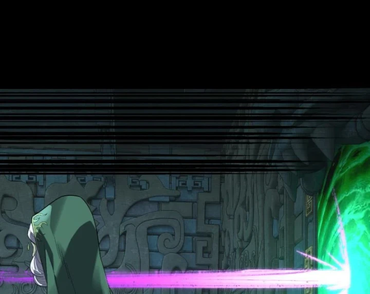 Ta Trời Sinh Đã Là Nhân Vật Phản Diện Chapter 319 - 67