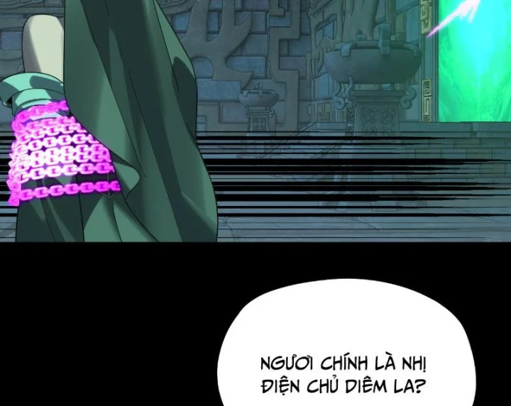 Ta Trời Sinh Đã Là Nhân Vật Phản Diện Chapter 319 - 68