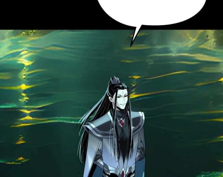 Ta Trời Sinh Đã Là Nhân Vật Phản Diện Chapter 319 - 69