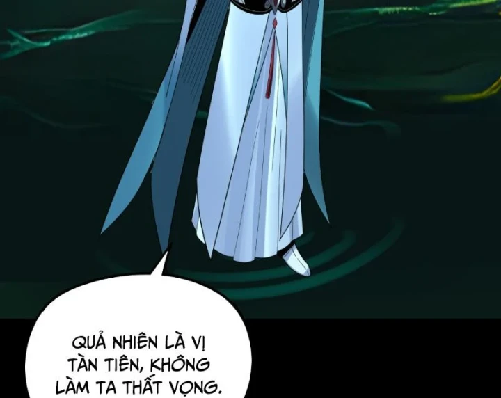 Ta Trời Sinh Đã Là Nhân Vật Phản Diện Chapter 319 - 70