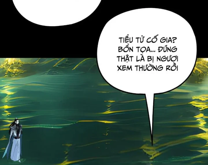 Ta Trời Sinh Đã Là Nhân Vật Phản Diện Chapter 319 - 71