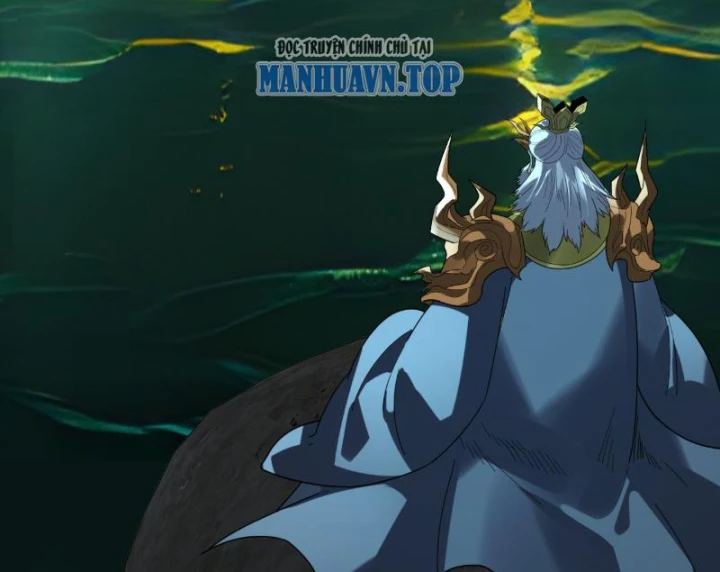 Ta Trời Sinh Đã Là Nhân Vật Phản Diện Chapter 319 - 72