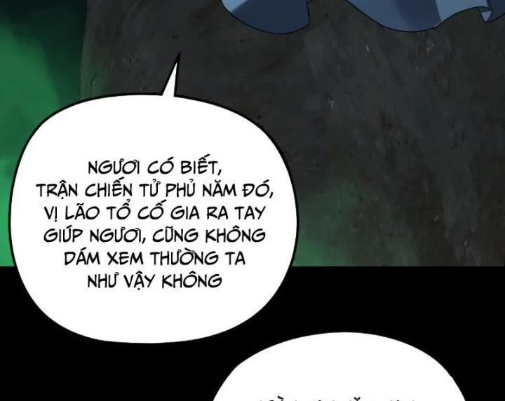Ta Trời Sinh Đã Là Nhân Vật Phản Diện Chapter 319 - 73