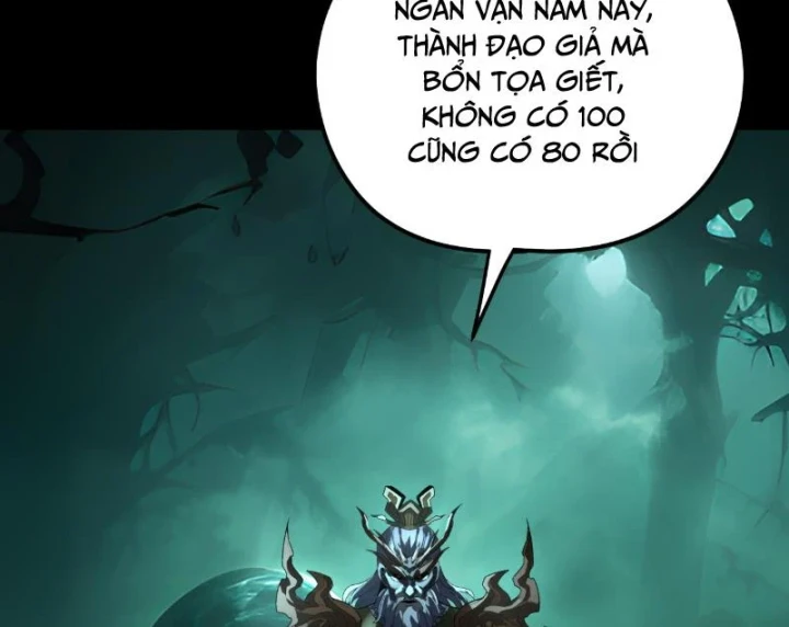 Ta Trời Sinh Đã Là Nhân Vật Phản Diện Chapter 319 - 74