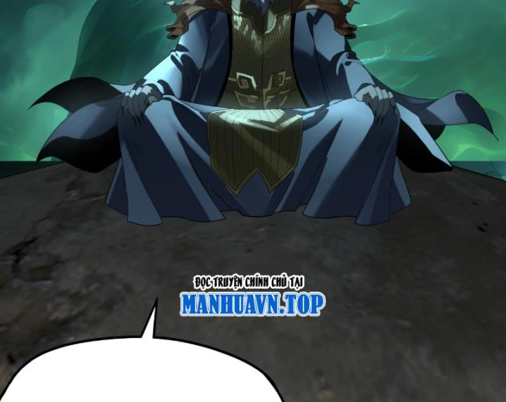 Ta Trời Sinh Đã Là Nhân Vật Phản Diện Chapter 319 - 75