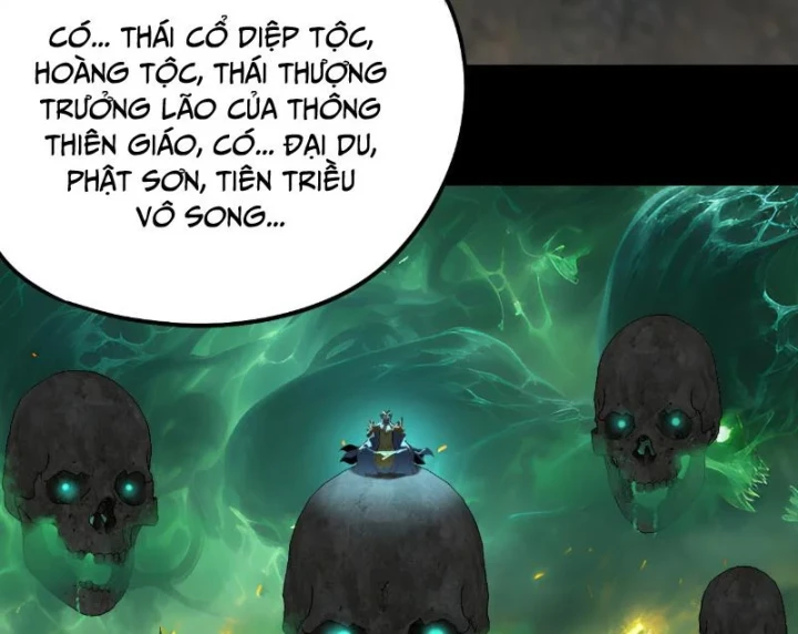 Ta Trời Sinh Đã Là Nhân Vật Phản Diện Chapter 319 - 76