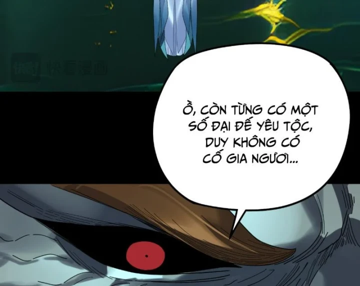 Ta Trời Sinh Đã Là Nhân Vật Phản Diện Chapter 319 - 78