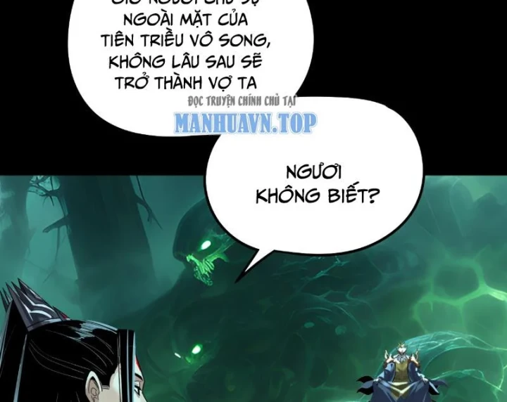 Ta Trời Sinh Đã Là Nhân Vật Phản Diện Chapter 319 - 80