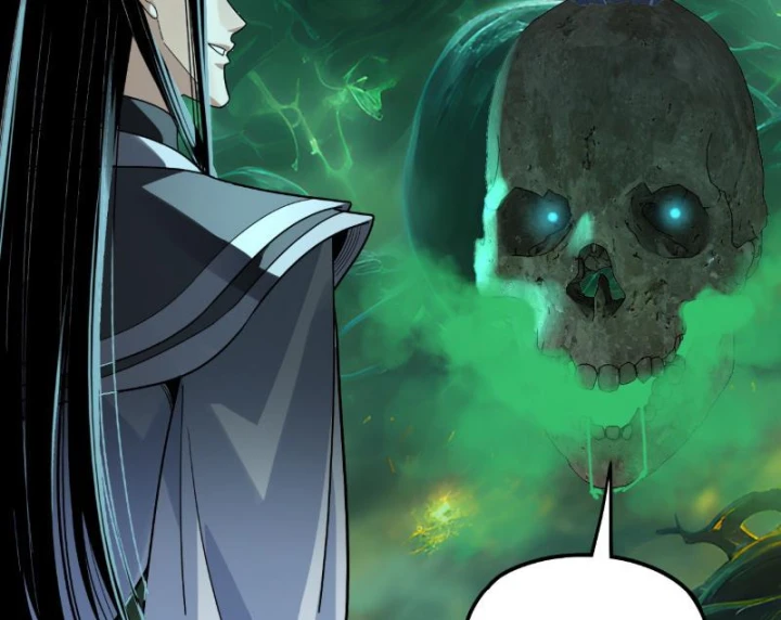 Ta Trời Sinh Đã Là Nhân Vật Phản Diện Chapter 319 - 81