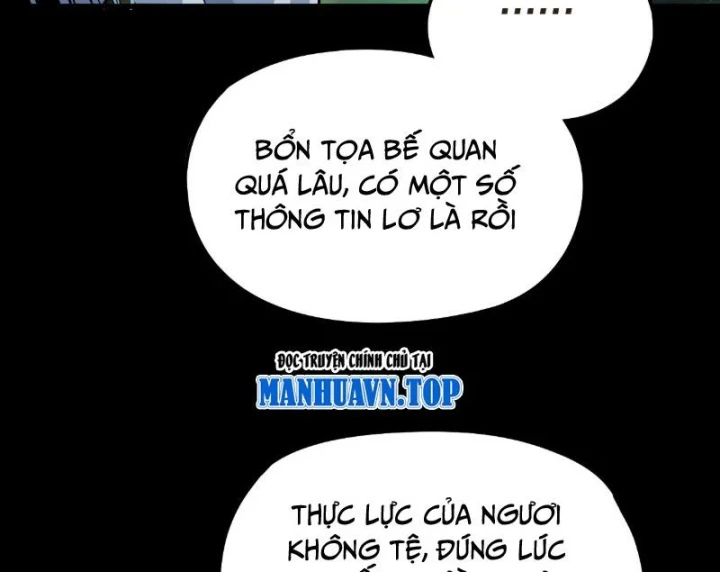 Ta Trời Sinh Đã Là Nhân Vật Phản Diện Chapter 319 - 82