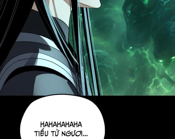 Ta Trời Sinh Đã Là Nhân Vật Phản Diện Chapter 319 - 84