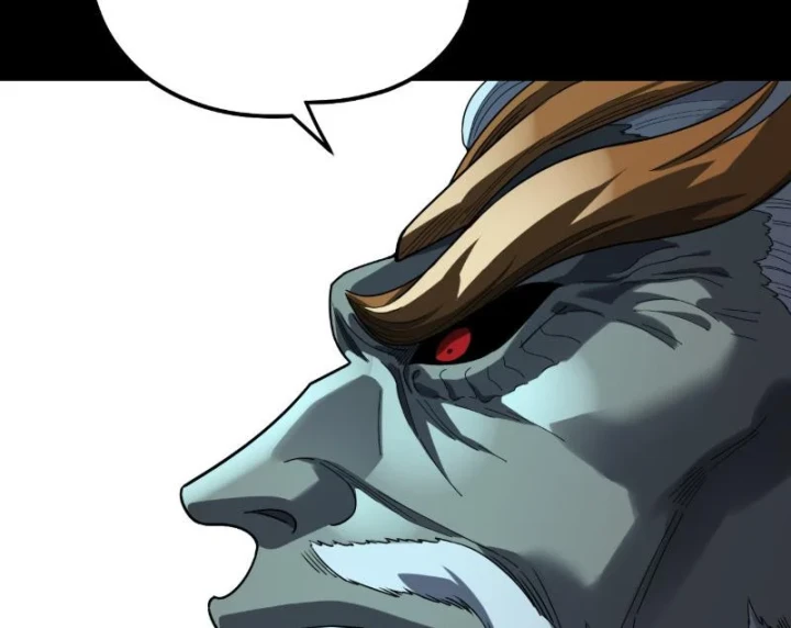 Ta Trời Sinh Đã Là Nhân Vật Phản Diện Chapter 319 - 85