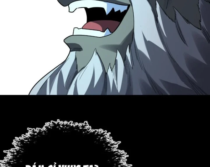 Ta Trời Sinh Đã Là Nhân Vật Phản Diện Chapter 319 - 86